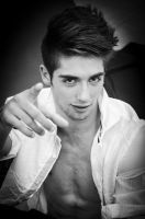 _DSC3730 copia